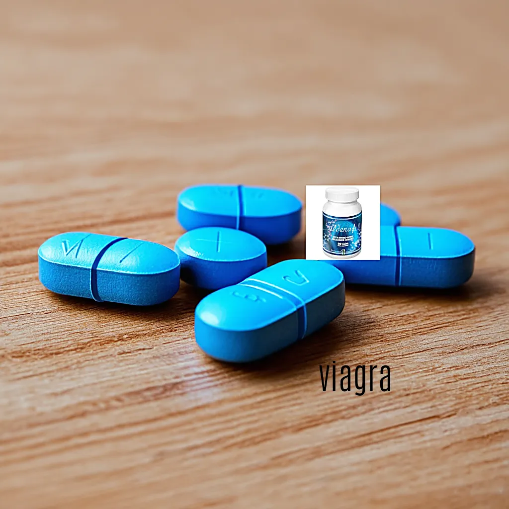 Vendesi viagra senza ricetta